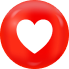 heart Icon