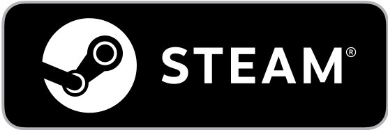 steam