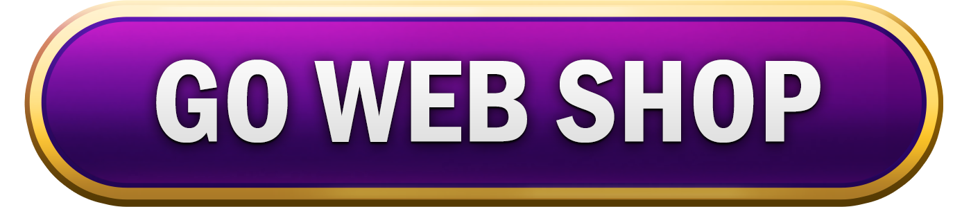 Visit Web Shop